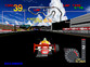 Ace Driver: Racing Evolution (Rev. AD2)