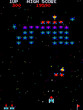 Galaxian (bootleg)