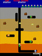 Dig Dug (Atari, rev 2)