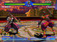 Battle Arena Toshinden 2 (Japan 951124)