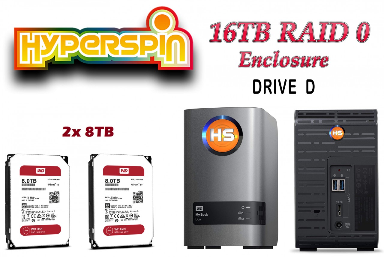 western digital 16 tb external hard drive western digital 16 tb external hard drive