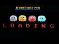 JAMMA 3149-1 Games Family Boot Drive IDE