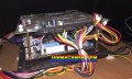 Jamma Games Family Boot Drive SATA