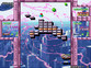 Arkanoid Returns (Ver 2.02J 1997/02/10)