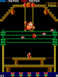 Donkey Kong 3 (Japan)