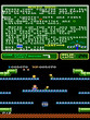 Mario Bros. (PlayChoice-10)