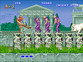 Altered Beast (set 2, MC-8123B 317-0066)