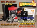 Hyperspin Arcade Systems Gaming PC ULTIMATE 16TB (2x8TB)
