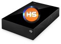 2TB Hyperspin System Hard Drive Easy Plug and Play Emulator MAME HDD
