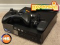 Hyperspin Systems Arcade Gaming PC