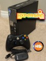 27K Hyperspin Arcade Gaming PC with FREE Xbox Controller